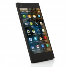 ThL T11 Smartphone MTK6592 2GB 16GB 5.0 Inch Gorilla Glass NFC OTG Android 4.2- Black