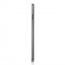 Elephone P6i Smartphone Android 4.4 MTK6582 5.0 Inch QHD Screen OTG White+Silver