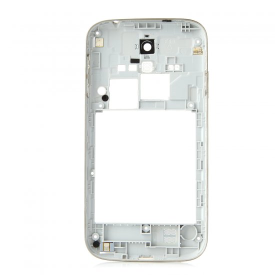 Original Back Housing for B9500 4.7 inch Smartphone