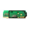 Original Printed Circuit Board for Malata I8 Smartphone