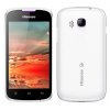 Hisense EG901 Smartphone Android 2.3 MSM7627A 1.0GHz 4.0 Inch 3G GPS- White & Black