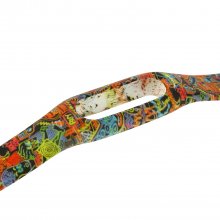 Original Battery Replacement Battery 3000mAh for ZOPO Speed 7 Plus Smartphone