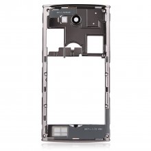 Back Housing for Cubot C10+ Smartphone