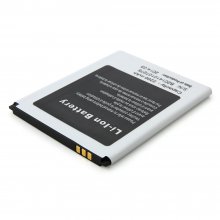 2200mAh Original Battery for Cubot X6 Smartphone