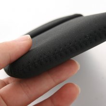 Neoprene Pouch Bag for Samsung Galaxy S III i9300 Most Smartphone Color Randomly