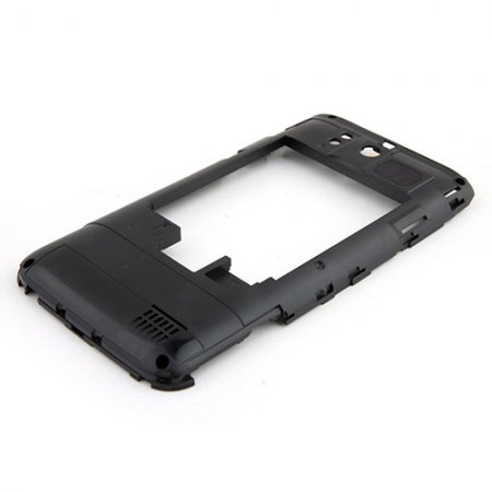 Original Back Shell Battery Cover for ThL W3 Smartphone