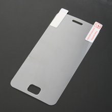 Original Screen Protector for JIAYU G2 Smart Phone
