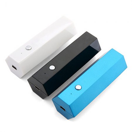 2.1 USB Bluetooth Audio Dongle for Iphone Ipad TV Hifi Ipod