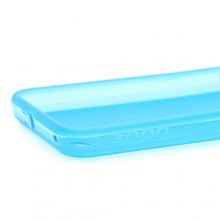 Original Protective Case Frosted Silicon Case for ZOPO C2 Series Smartphone