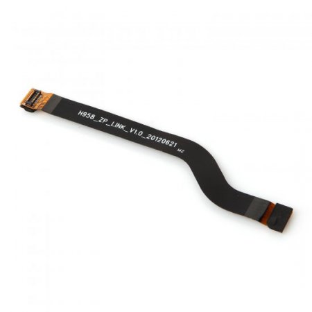 Original Mainboard FPC Cable for Hero 9300+ Smartphone 5.3 Inch