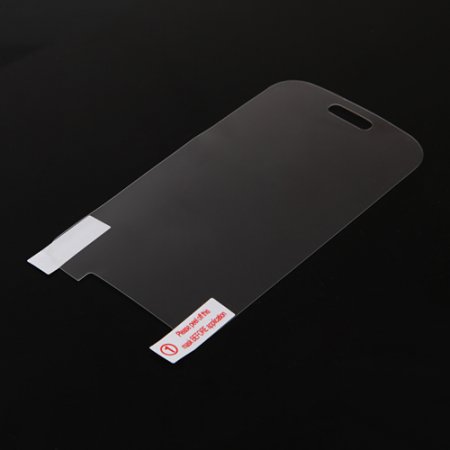 I9500 Smartphone Android 4.2 SC6825 Dual Core 1.2GHz 4.7 Inch WiFi -Black with Gift