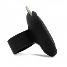 Pearlty Bluetooth Wireless Remote Shutter Self-timer for iOS Android Smartphones