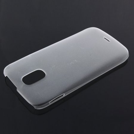 BLUBOO X1 Smartphone Android 4.2 MTK6582 1GB 4GB 5.0 Inch QHD IPS Screen 3G GPS Red