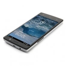 Neken N6 Smartphone Android 4.2 MTK6589T Quad Core 5.0 Inch IPS FHD Screen 1GB 16GB