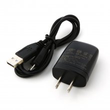 ZGPAX S8 Watch Phone Android 4.4 MTK6572W Dual Core 1.54 Inch 3G 512MB 8GB GPS Black