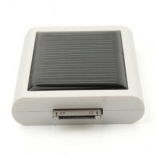 1350mAh Emergency Solar Panel Charger for Mobile Phone MP3 MP4 Digital Products