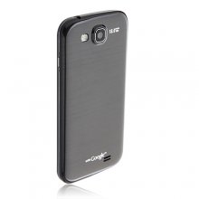 Tengda S4 Smartphone MTK6589T 1.5GHz 2GB 32GB 5.0 Inch FHD Screen Android 4.2