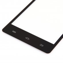 Touch Screen for Q9000 Smartphone