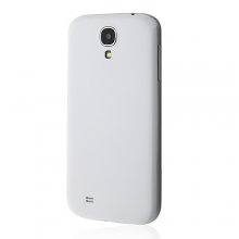 G9500 Smartphone Android 2.3 SC6820 1.0GHz 4.7 Inch WiFi FM -White