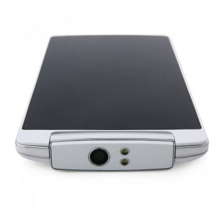 iNew V8 Smartphone 210° Free Rotation Camera 5.5 Inch 2GB 16GB NFC OTG Air Gesture