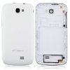 Original Battery Cover Back Shell for Mingren A2 Smartphone