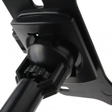 Multi-Direction Windshield Car Mount Stand Holder for SmartPhone