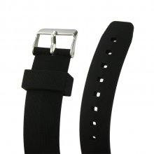 Uwatch U18 MTK6571 1.54 Inch IPS Screen Android 4.4 Bluetooth 4.0 Nano Waterproof Black