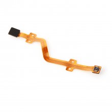 Original Mainboard FPC Cable for G21 Android 2.3 OS Smart Phone 4.0 Inch