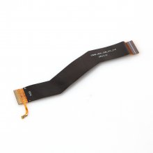 Original Mainboard FPC Cable for Star N8000+ Smartphone 5.0 Inch Black