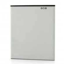 Used JIAKE JK2 Smartphone MTK6592 Octa Core Android 4.4 5.5 Inch HD IPS Screen 3G GPS