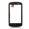 Original Touch Screen for Haier W718 4.0 Inch Smartphone