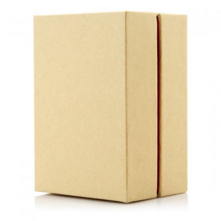 Rwatch M26S 1.44" IP57 Smart Bluetooth Watch with Mic Pedometer Push Messages Blue