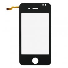 Original Touch Panel for I8 Phone