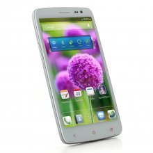 Brand New iNew i4000 Smartphone 5.0 Inch FHD Screen MTK6589 Quad Core 1GB 4GB