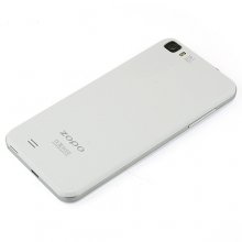 ZOPO ZP980 Smartphone MTK6589T 2GB 32GB 5.0 Inch FHD Screen Android 4.2
