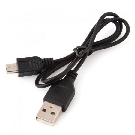 BM-E9 Bluetooth V3.0 Music Receiver Stereo Audio System Music Adapter Black