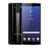 DOOGEE BL12000 4GB RAM 32GB ROM MTK6750T 1.5GHz Octa Core 6.0 Inch Screen 12000mAh Battery Quad Camera Android 7.0 4G LTE Smartphone