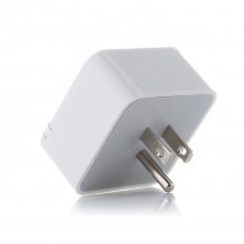 US Plug Wireless Smart Home Remote Control Smart Plug for iPhone Android Phone