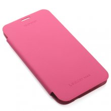 Original Protective Cover Case for ZOPO Leader Max ZP950 ZP950+ CAESAR A9800 Smart Phone