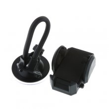 Lengthen Magic Stand Holder with Suction Cup for iPhone/Mobile Phone/MP4/PDA