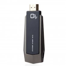 V9I WIFI Display Dongle Adapter Miracast DLNA AirPlay for Smartphone Tablet