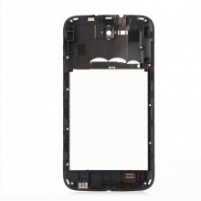 Original Back Housing for Cubot A6589S 5.8 Inch Smartphone