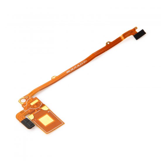 Original Mainboard FPC Cable for B9500 4.7 inch Smartphone