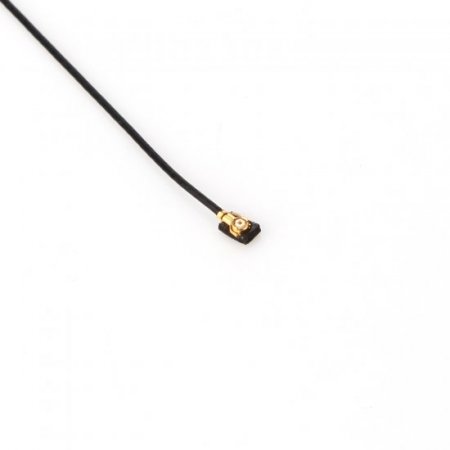 Original Signal Transmission Cable for ZOPO ZP200+ Smartphone 4.3 Inch