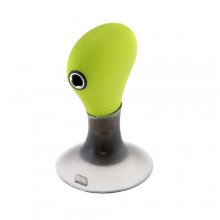 Multi-functional Earphone Splitter & Suction Cup Stand for iPhone/Tablet PC/Notebook/Mobile Phone