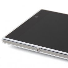 iNew V3 Ultrathin Smartphone 5.0 Inch Gorilla Glass OGS Screen MTK6582 1GB 16GB NFC OTG