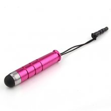4.5cm Long Stylus Pen for Capacitive Mobile Phone Tablet PC