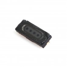 Telephone Receiver for Iocean X7 Young Smartphone