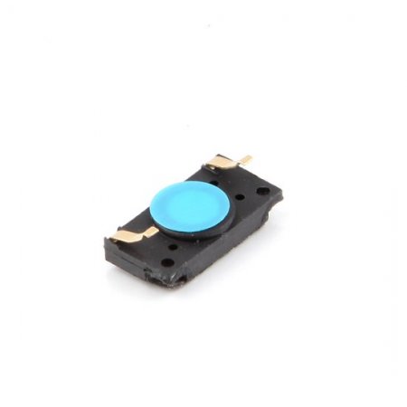 Original Phone Receiver for Mingren A2 Smartphone