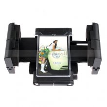Car Windshield Sucker Mount Adjustable Holder for Cell Phone PDA GPS